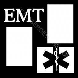 EMT